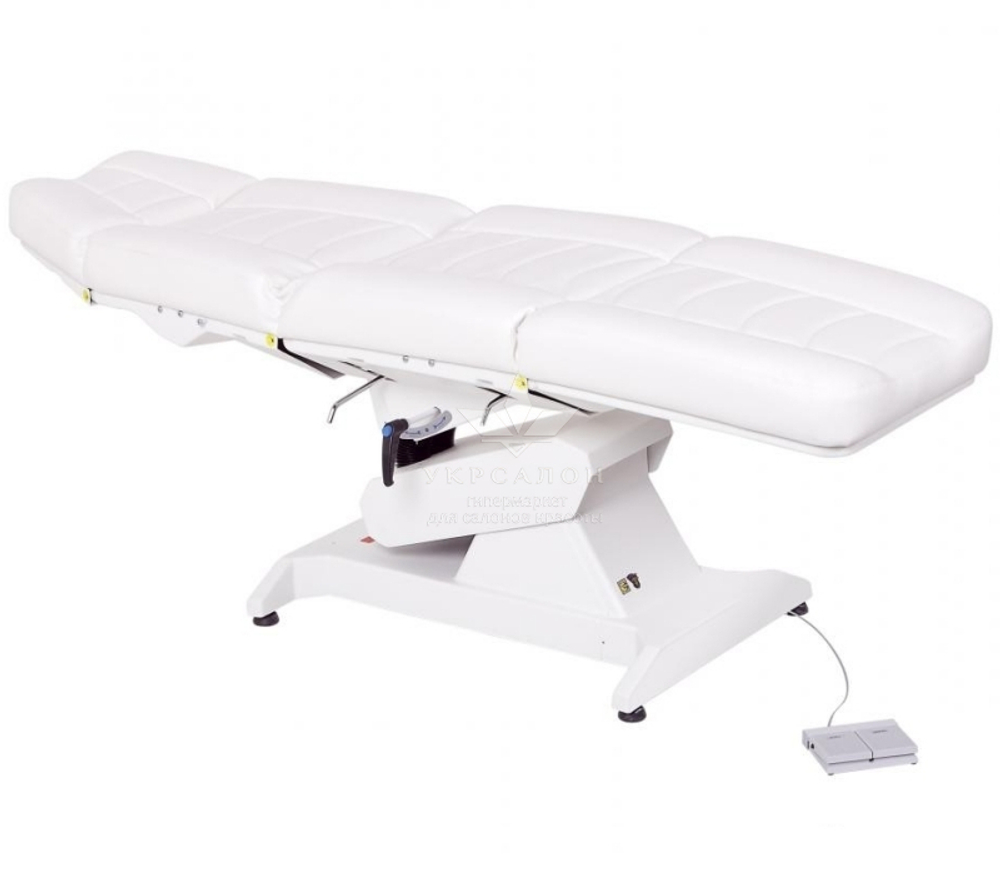 Електрична косметологічна кушетка OD-2