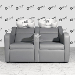 Перукарська мийка Ambassador classik Duo