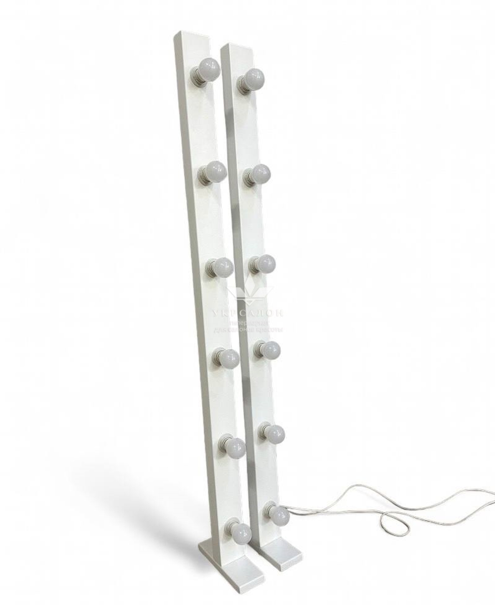 Стійка світильник DOD-03