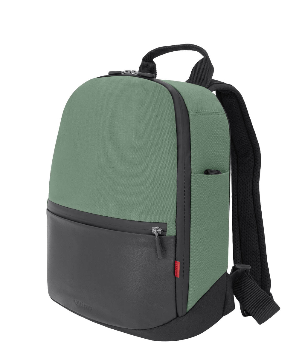 Универсальная коляска 3 в 1 Carrello Ultimo CRL-6519
