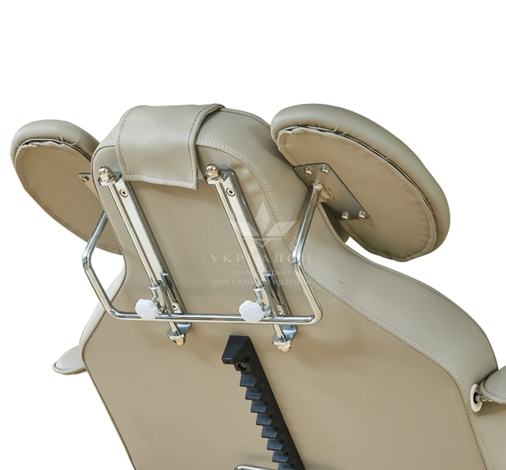 Косметологическая кушетка 3557B