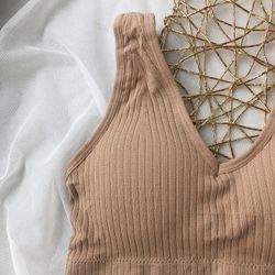 Топ в рубчик