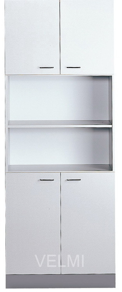 Лаборатория Clarus