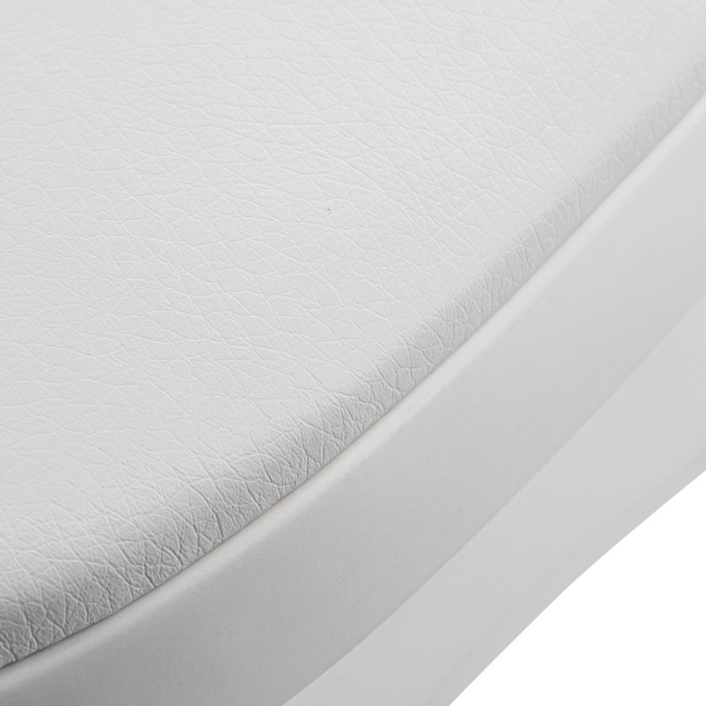 Подставка для маникюра Vito