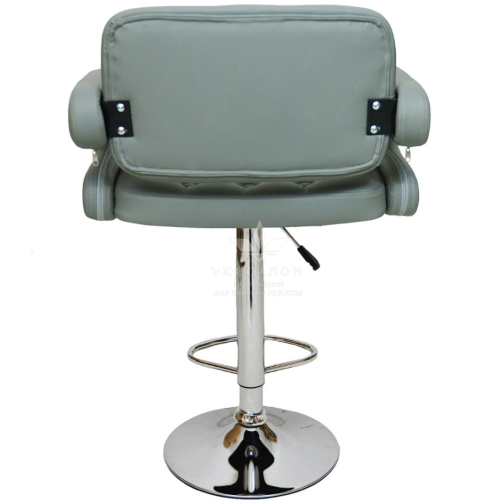 Стільчик для візажу Ralf ekonom