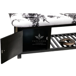 Масажний стіл ZD-887