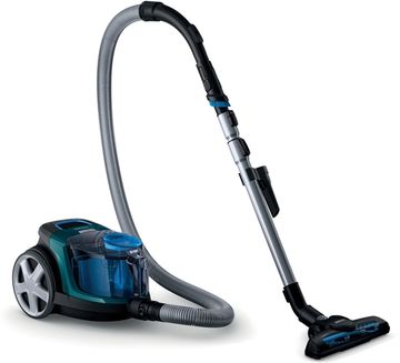 Пилосос без мішка Philips 3000 series FC9334/09