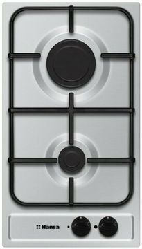 Вбудована поверхня Hansa BHGI330108 (F00254727)