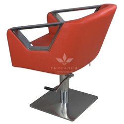 Перукарське крісло A006