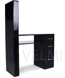 Манікюрний стіл Chance