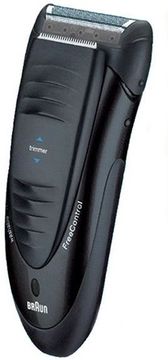 Електробритва Braun 180 Series 1