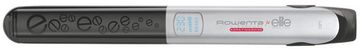 Випрямляч для волосся Rowenta Elite Model Look SF4522