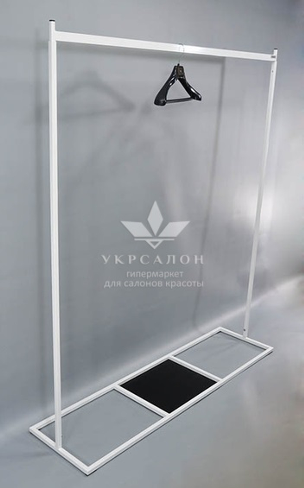 Вешалка для одежды OL444