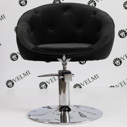 Парикмахерское кресло Paradise