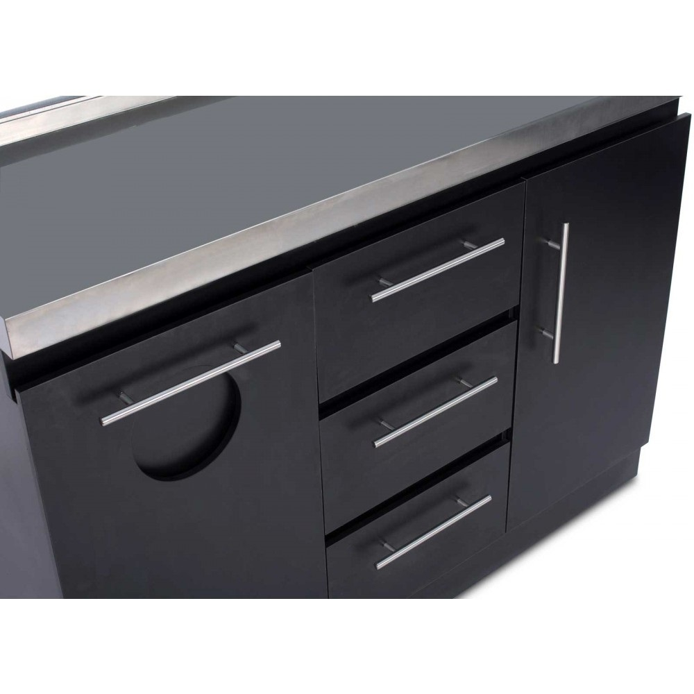 Лаборатория Oldi