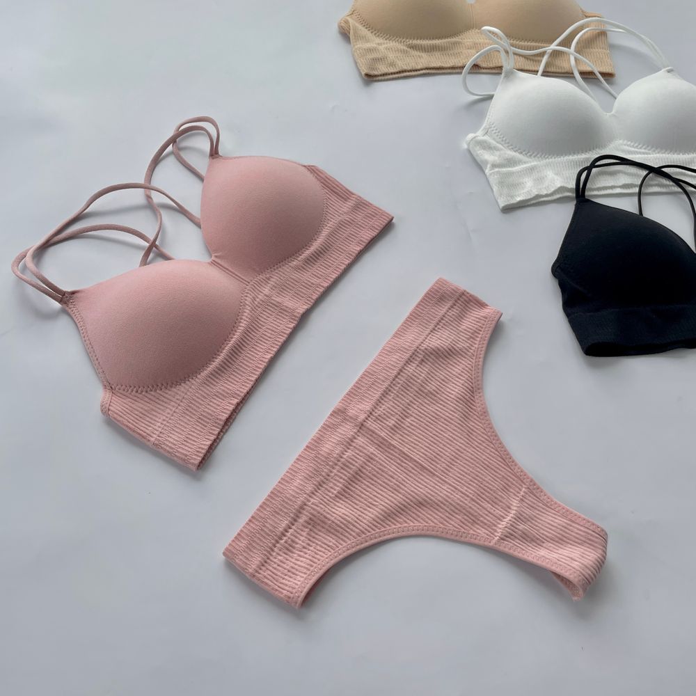 Комплект на кожен день