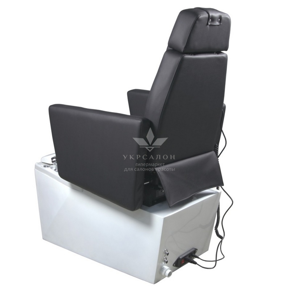 Педикюрное SPA кресло ZD-928
