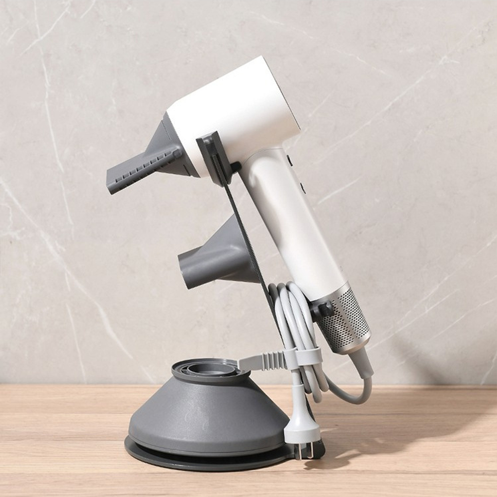 Держатель для фена Laifen настольный