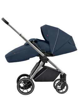 Прогулянкова коляска Carrello Ultra CRL-5525