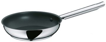 Сковорода Kela Cailin 20 см (11670)