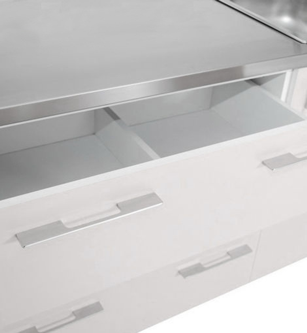 Лаборатория Focus