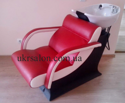 Парикмахерская мойка LEDI ONE