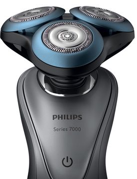 Бритвенний блок PHILIPS Shaver series 7000 SH70/70