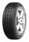 Matador MP 92 Sibir Snow 195/55 R15 85T
