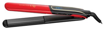 Щипці для волосся REMINGTON S6755 Sleek&Curl Expert Manchester United