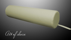 Валик для массажа