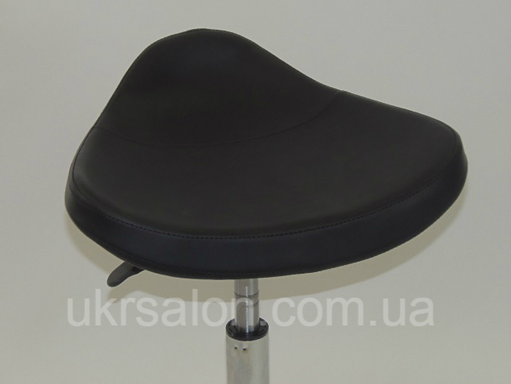 Стільчик майстра Stoun standart