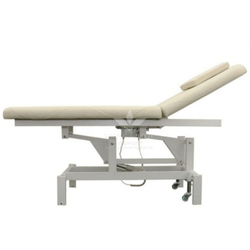 Массажно-косметологическая кушетка 269