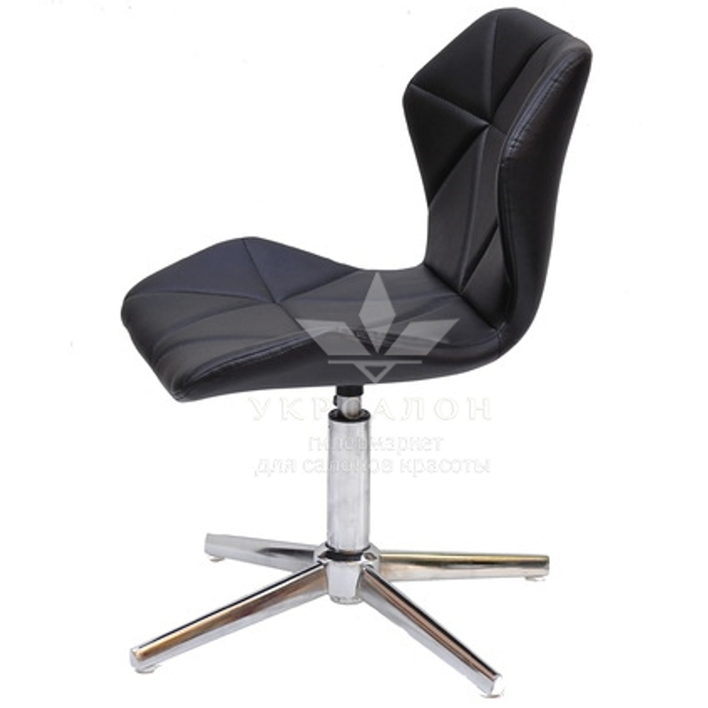 Cтульчик мастера Paris Torino cross