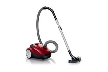 Пилосос Philips FC 8658/01