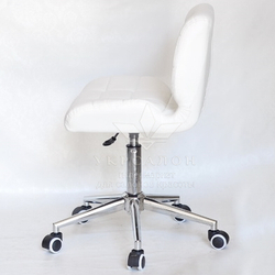 Стульчик мастера Soho