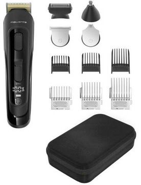 Тример Rowenta Selectium Xpert TN9461F4