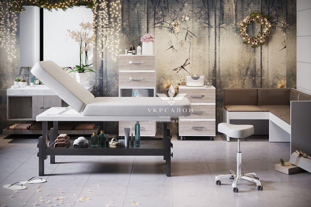 Универсальная тумба Valio 5