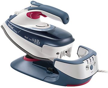 Праска Tefal FV 9920