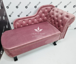 Диван для залу очікування Picanto