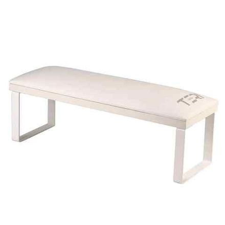 Подлокотник для маникюра Loft M