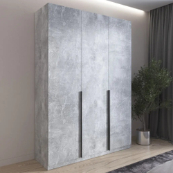 Шкаф для салона красоты Bona 3