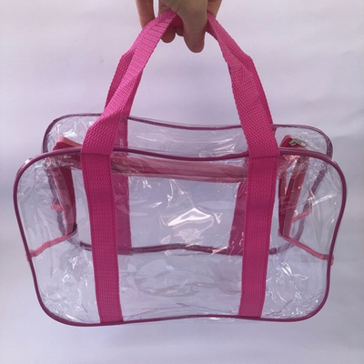 Сумки в пологовий будинок 30*20*15 см