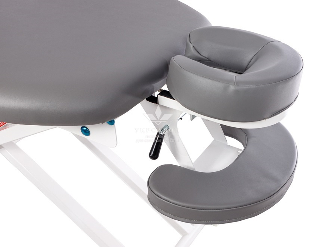 Массажный стол Casada Essen Pro