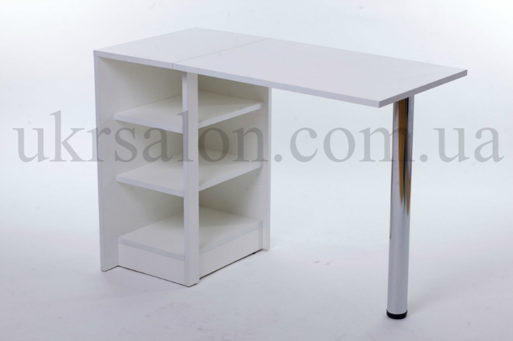 Манікюрний стіл Mini