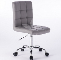 Стульчик мастера Rio