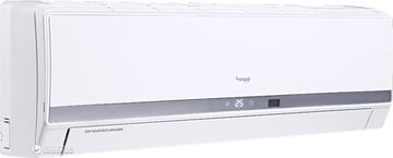 Кондиціонер HOAPP HSC-GA49VA/HMC-GA49VA (Line)
