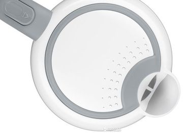 Електрочайник BOSCH TWK7601