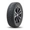Kumho WinterCraft Ice WI31 215/65 R15 96T шип.