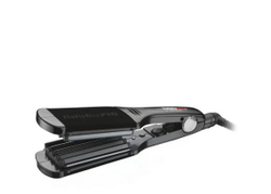 Выпрямитель-гофре BaByliss Pro Titanium Tourmaline