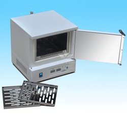 Сухожар ГП-10 Mizma